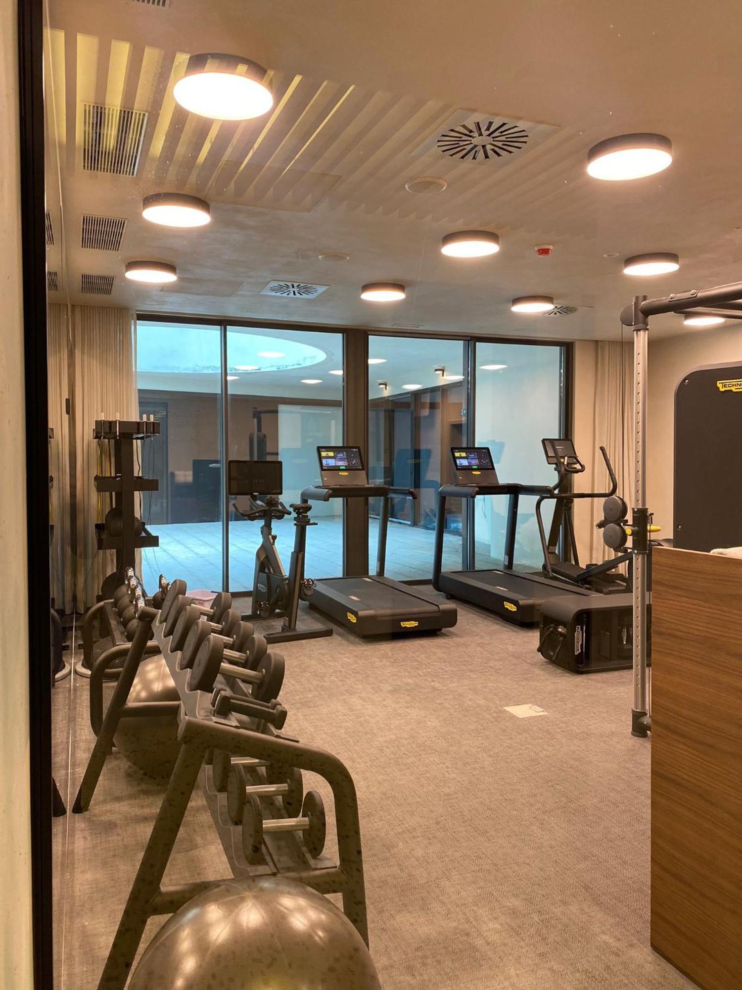 Hotel Altis Porto