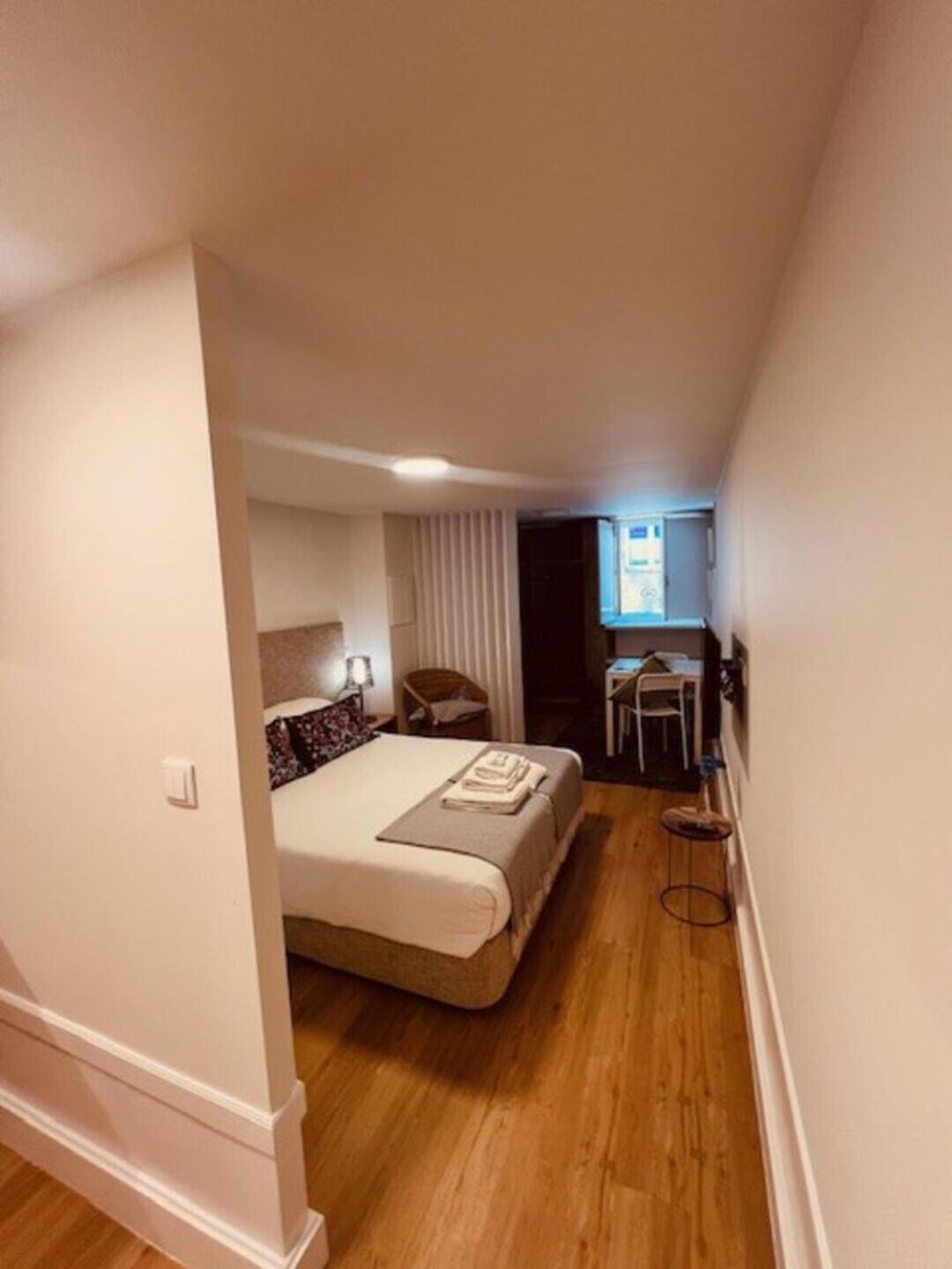 Apartment Bnapartments Rio