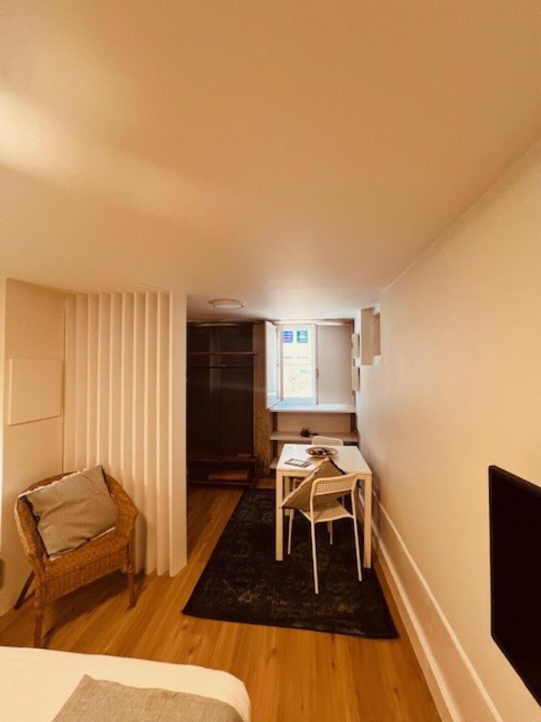 Apartment Bnapartments Rio *