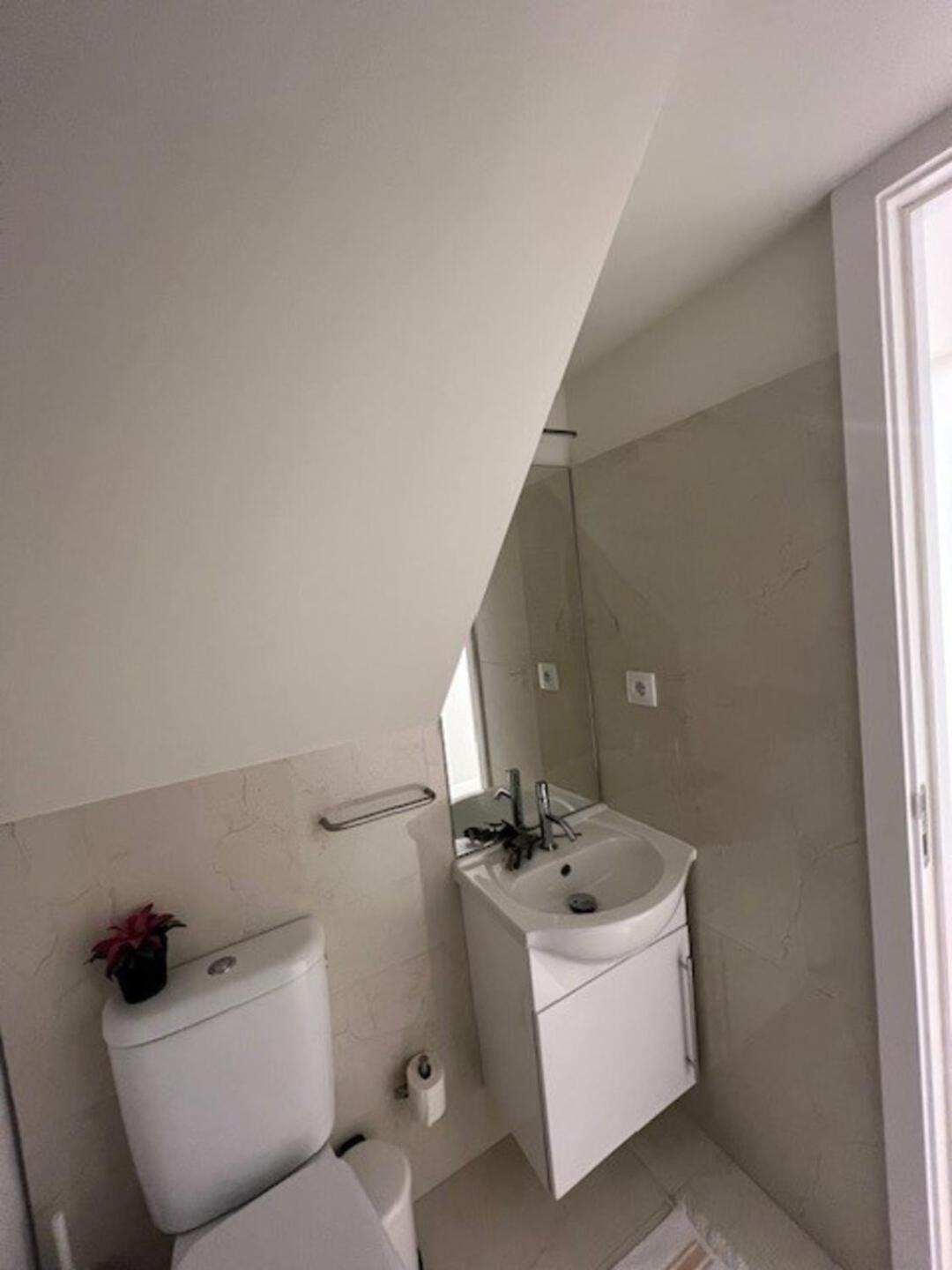 Bnapartments Rio *
