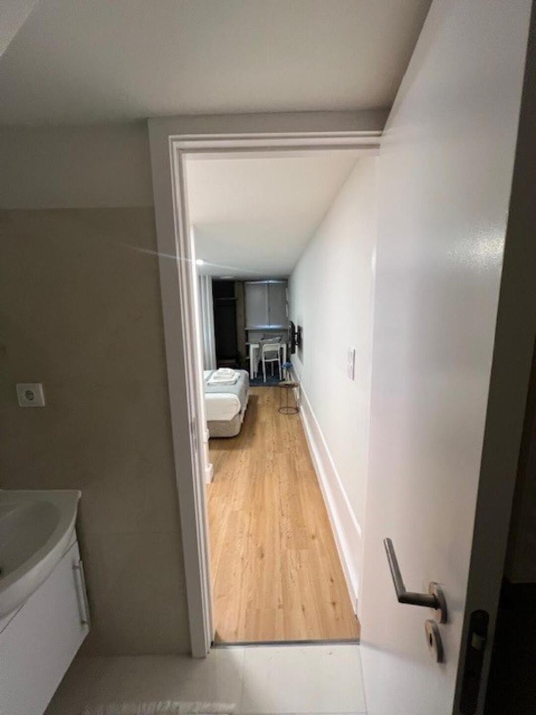 Bnapartments Rio Porto
