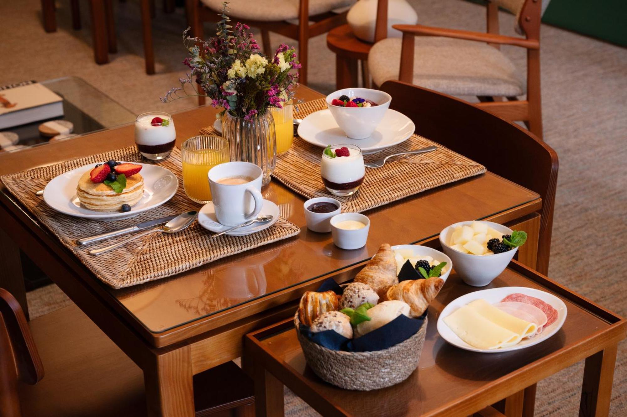Rosario Suites Guesthouse - Adults Only Casa de hóspedes Porto