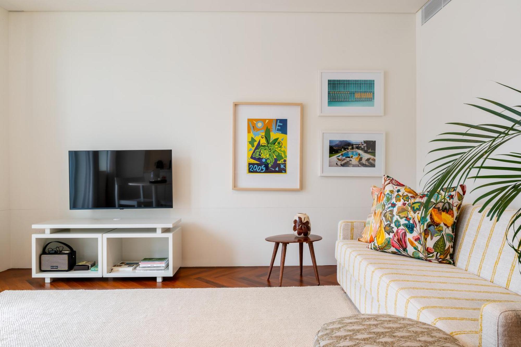 Catarina Luxury Aparthotel Porto