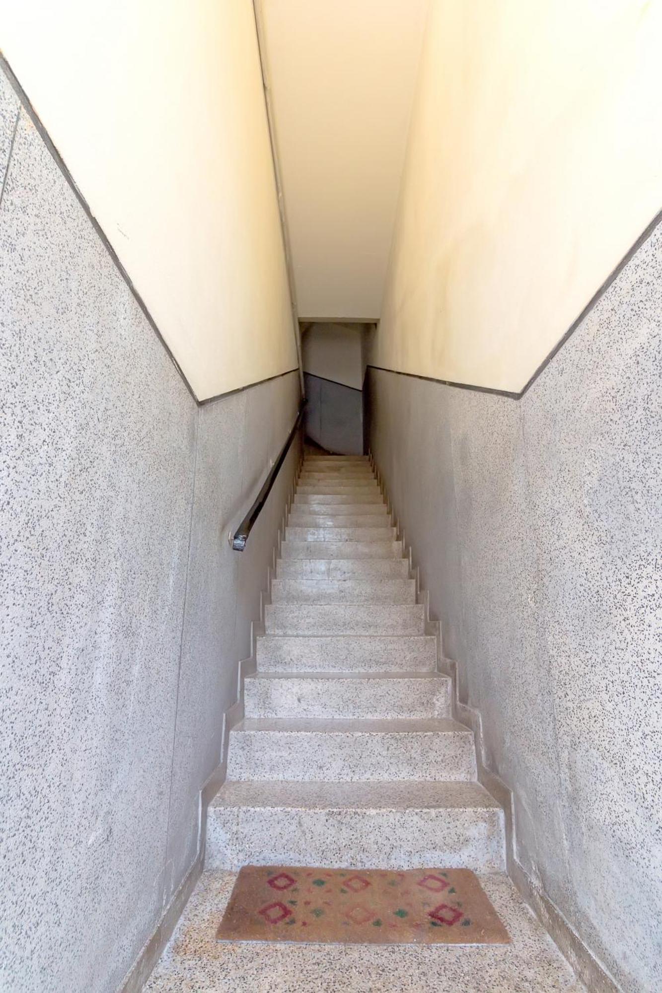 Apartment Trindade Central Duplex *