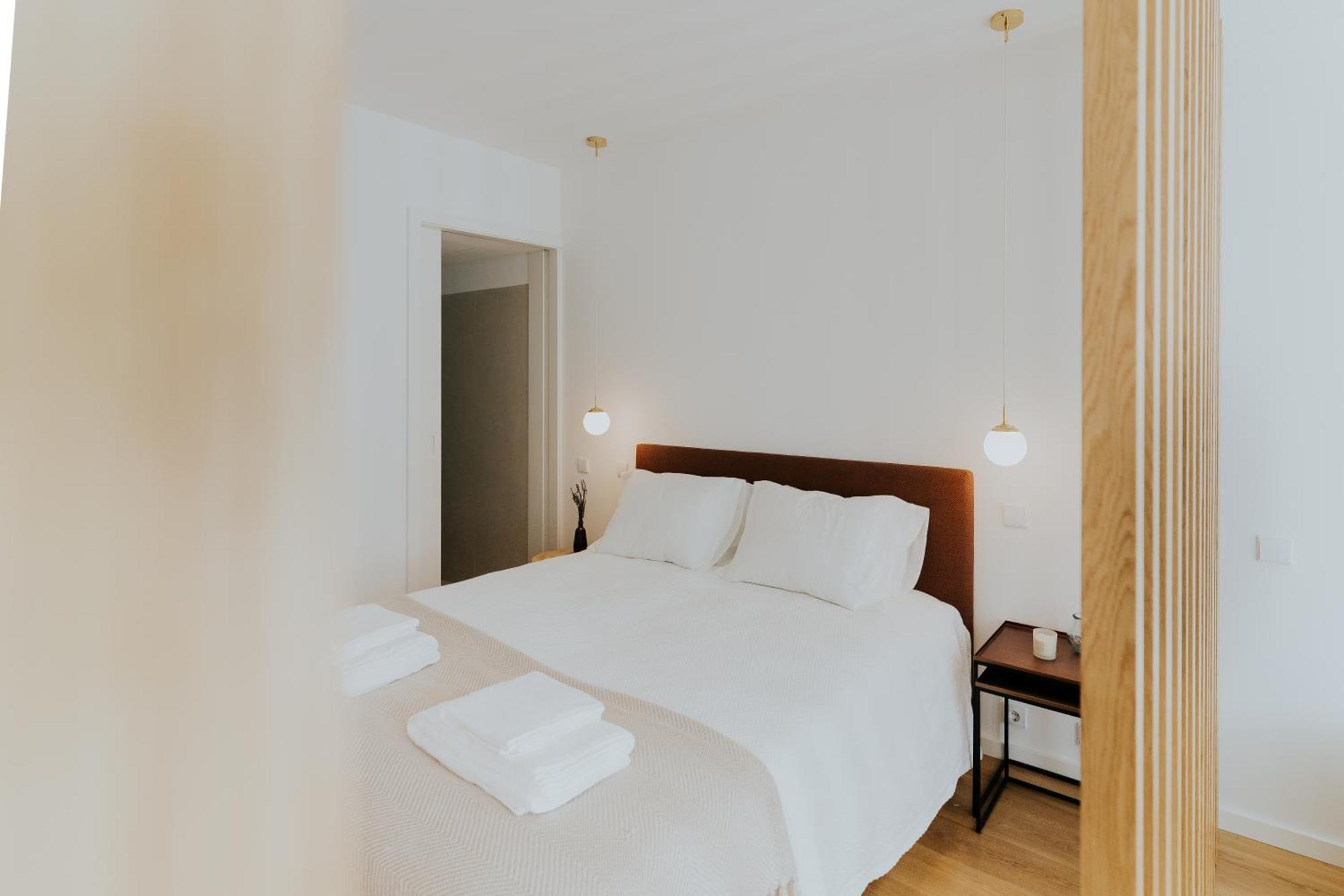 Viva Formosa Lofts