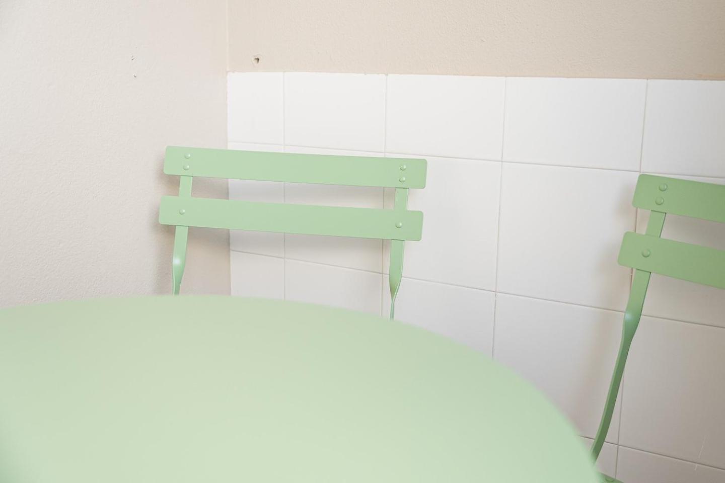 Guestready - A Charming Duplex Near Boavista * Porto