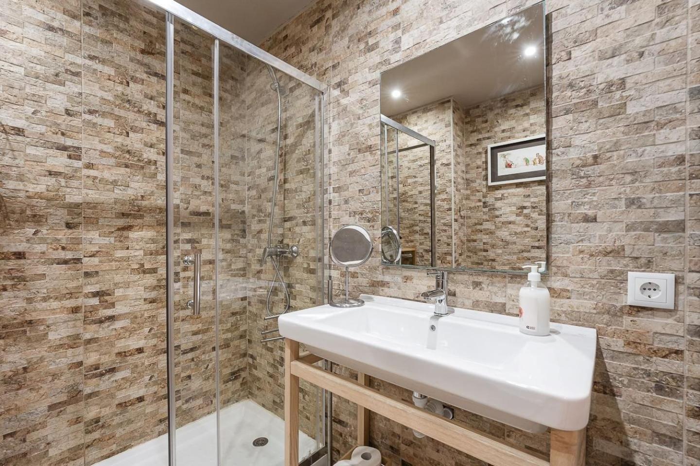 Guestready - A Charming Duplex Near Boavista