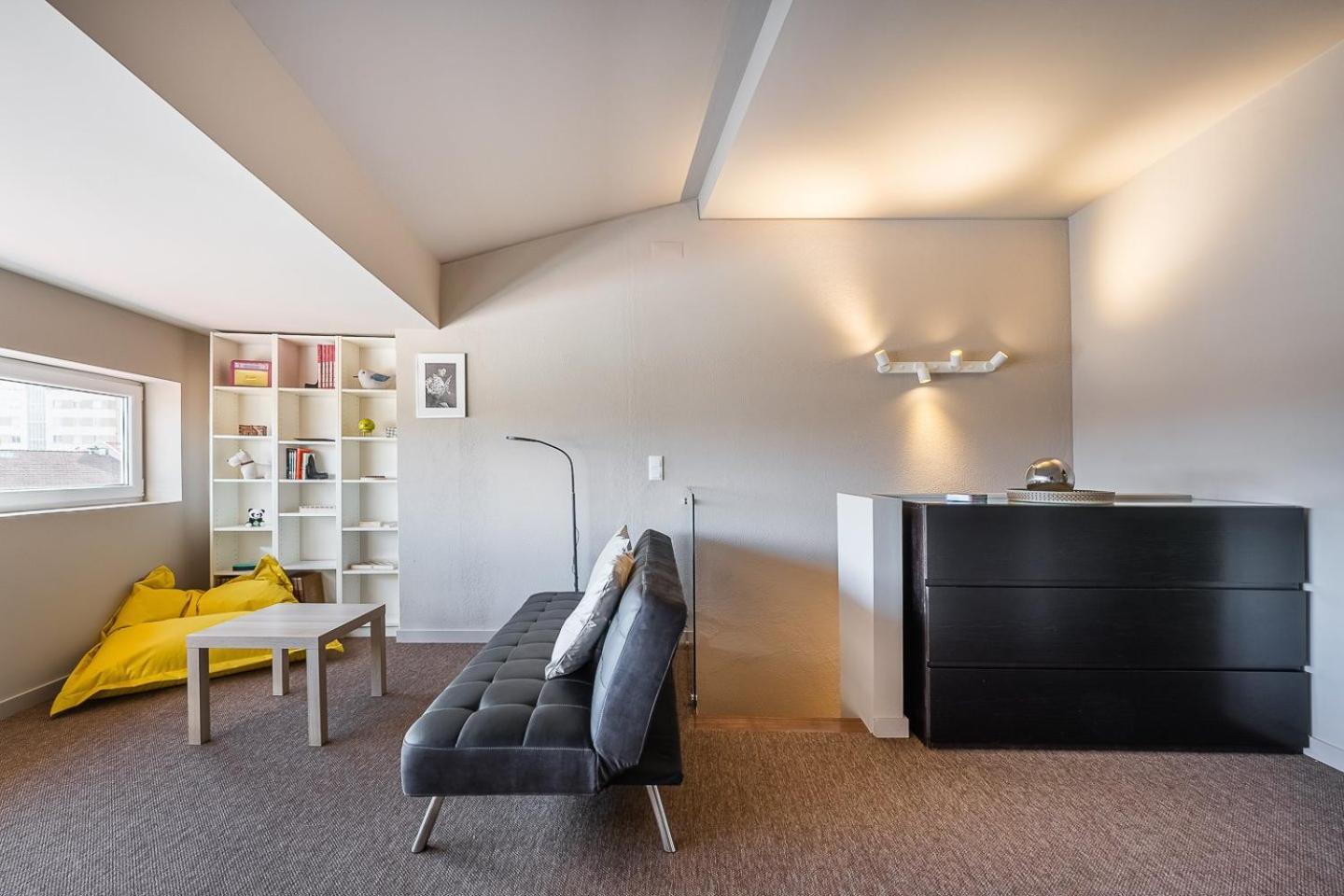 Guestready - A Charming Duplex Near Boavista