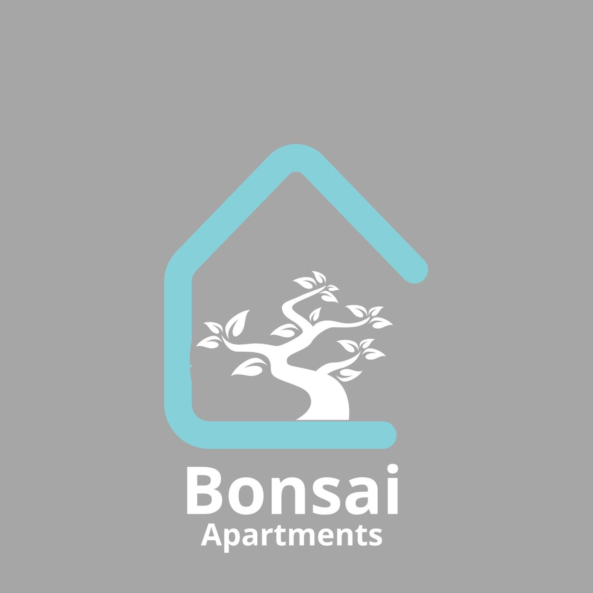 Apartamento Bonsai 6 *