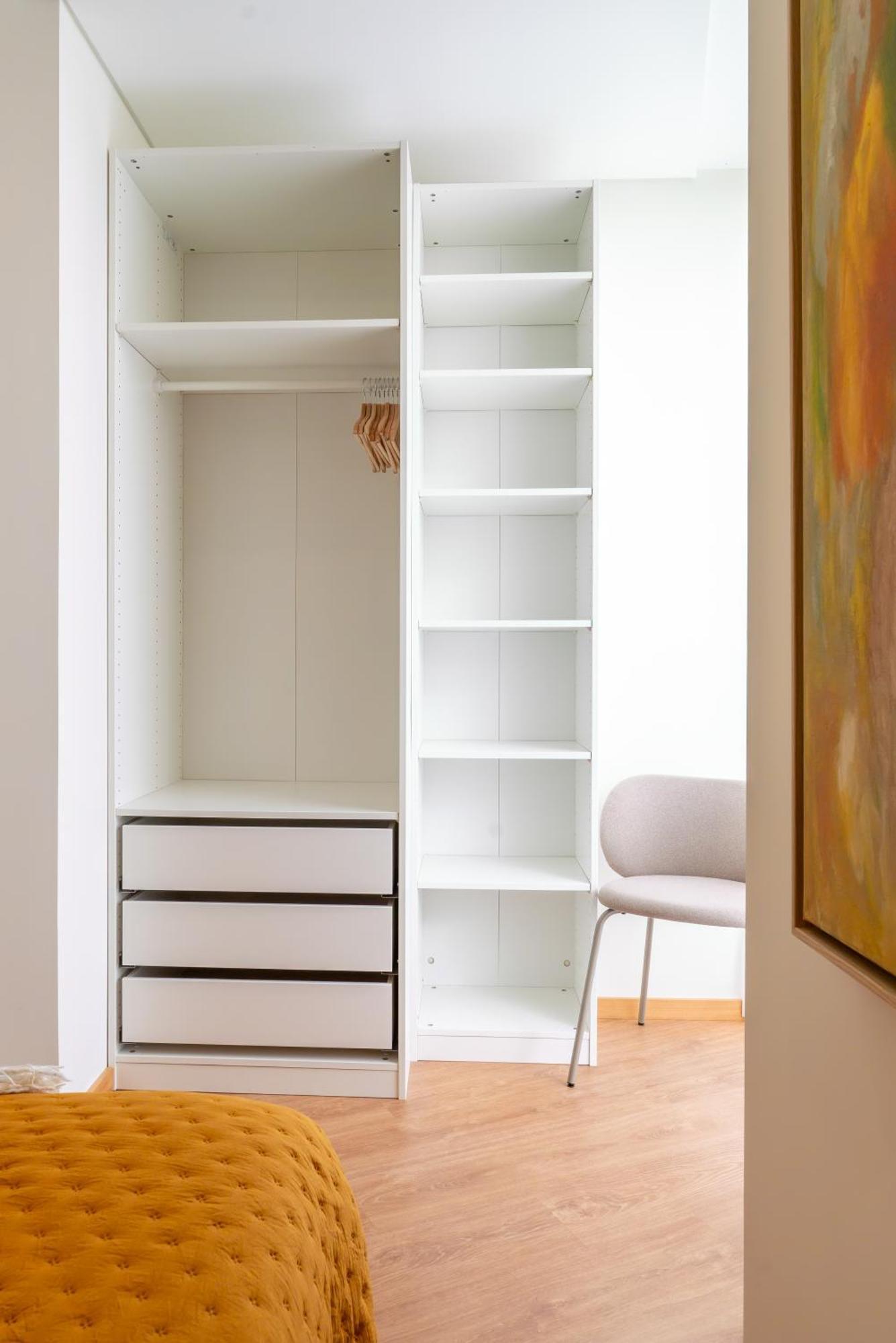 Host Wise - Bright And Cozy House With Dom Luis Bridge View