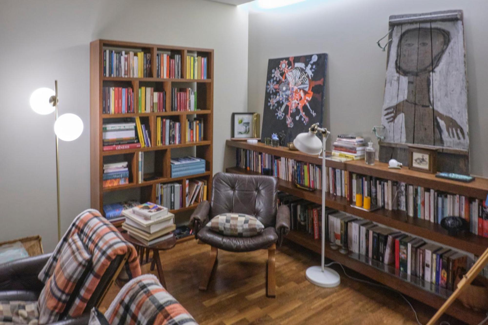 Quarto em Acomodações Particulares Casa Da Tartaruga Porto