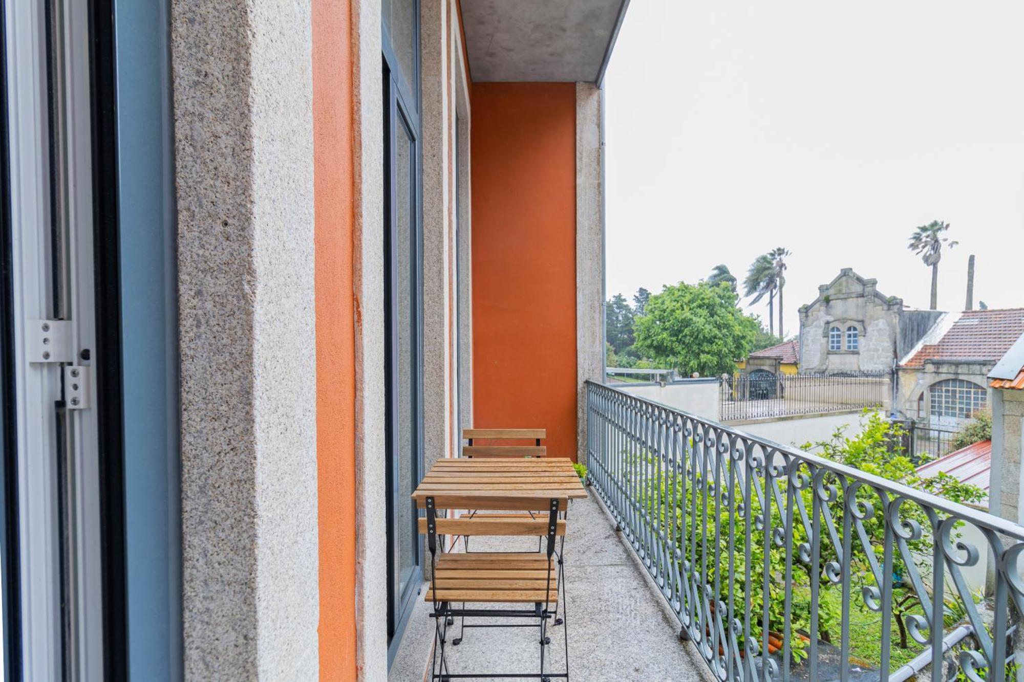 Apartment La Bastide *