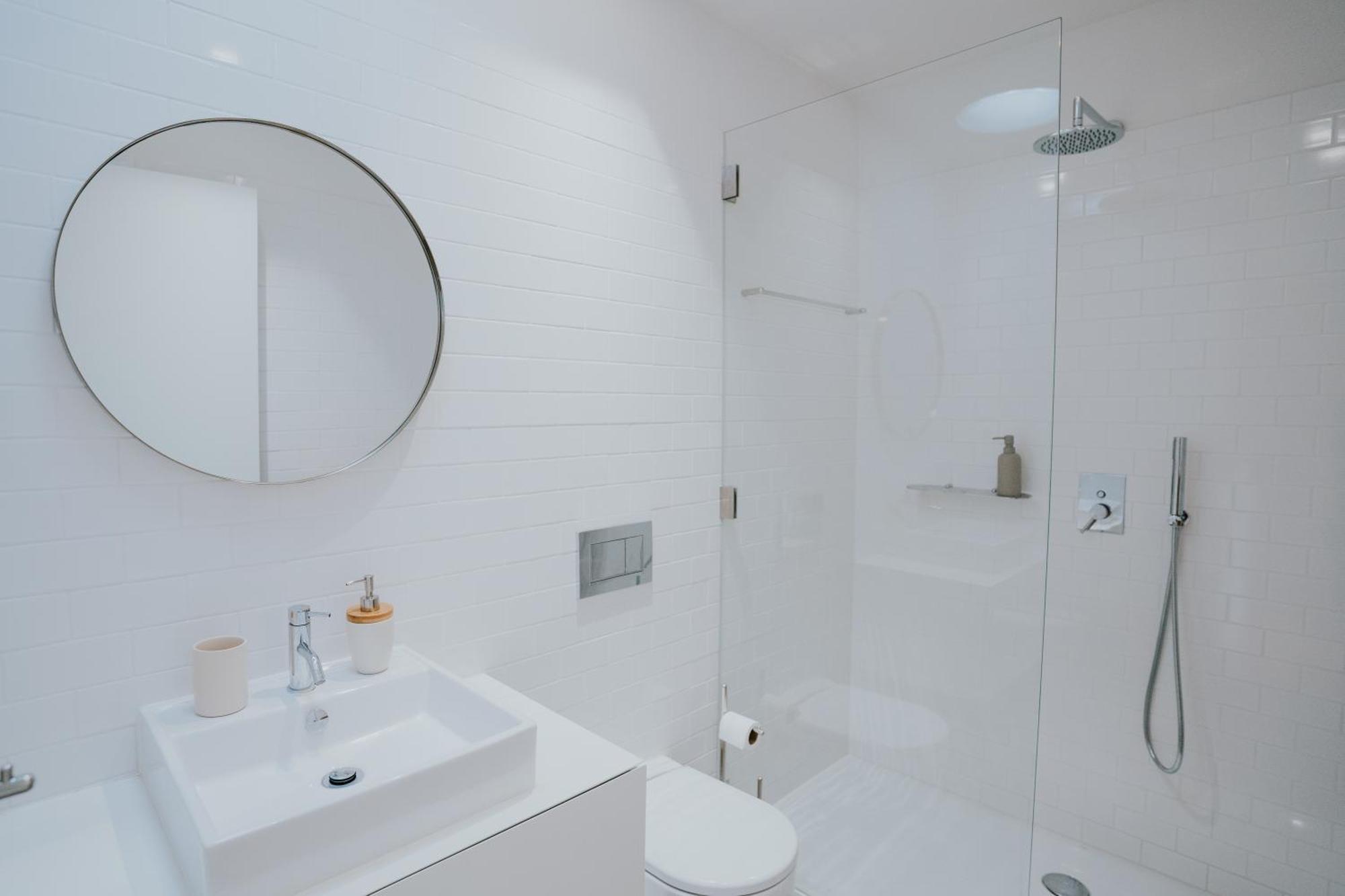 Viva Contemporary Duque Terceira Apartment Porto