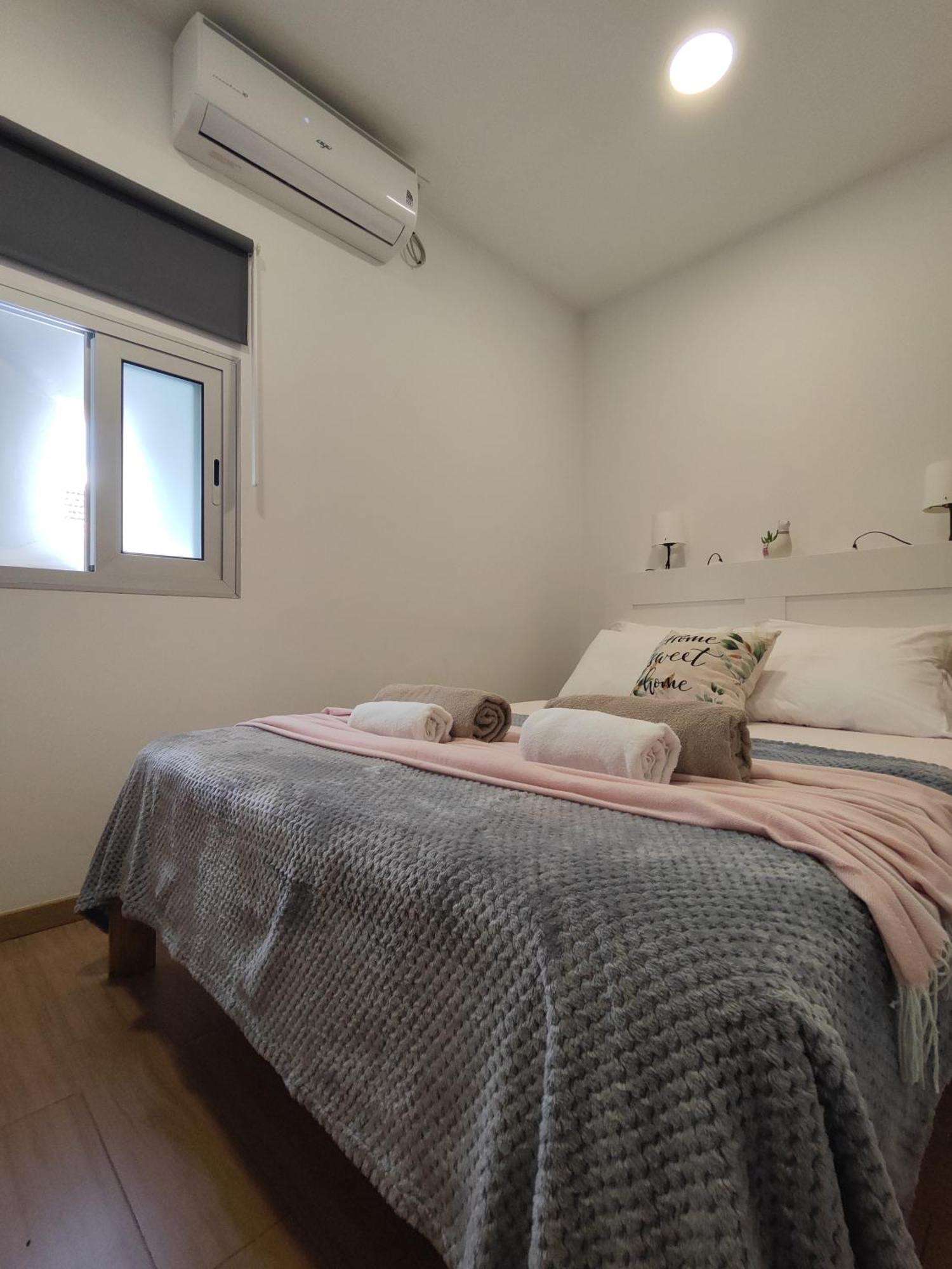 Get Cozy Bed & Breakfast