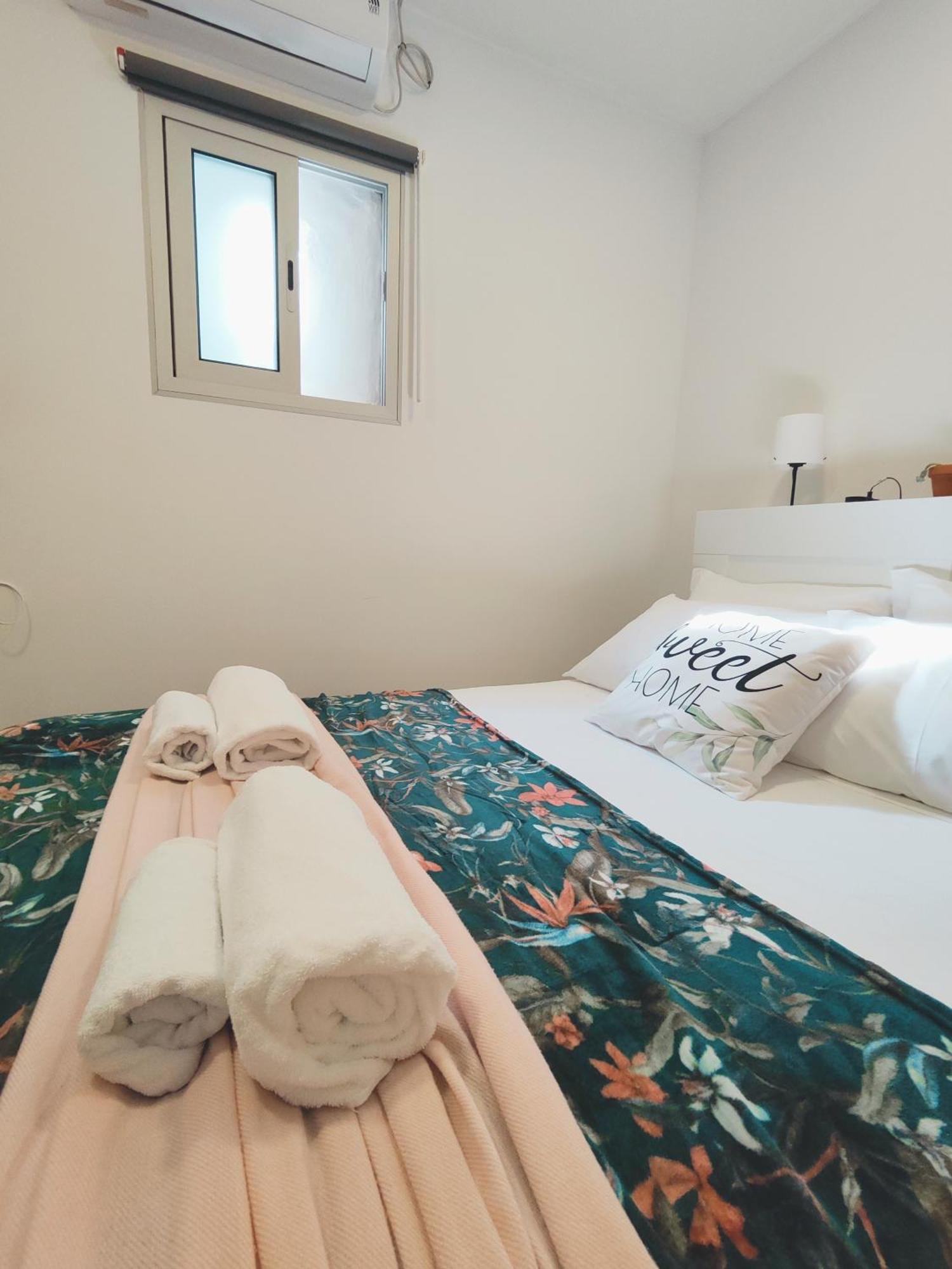 Bed & Breakfast Get Cozy