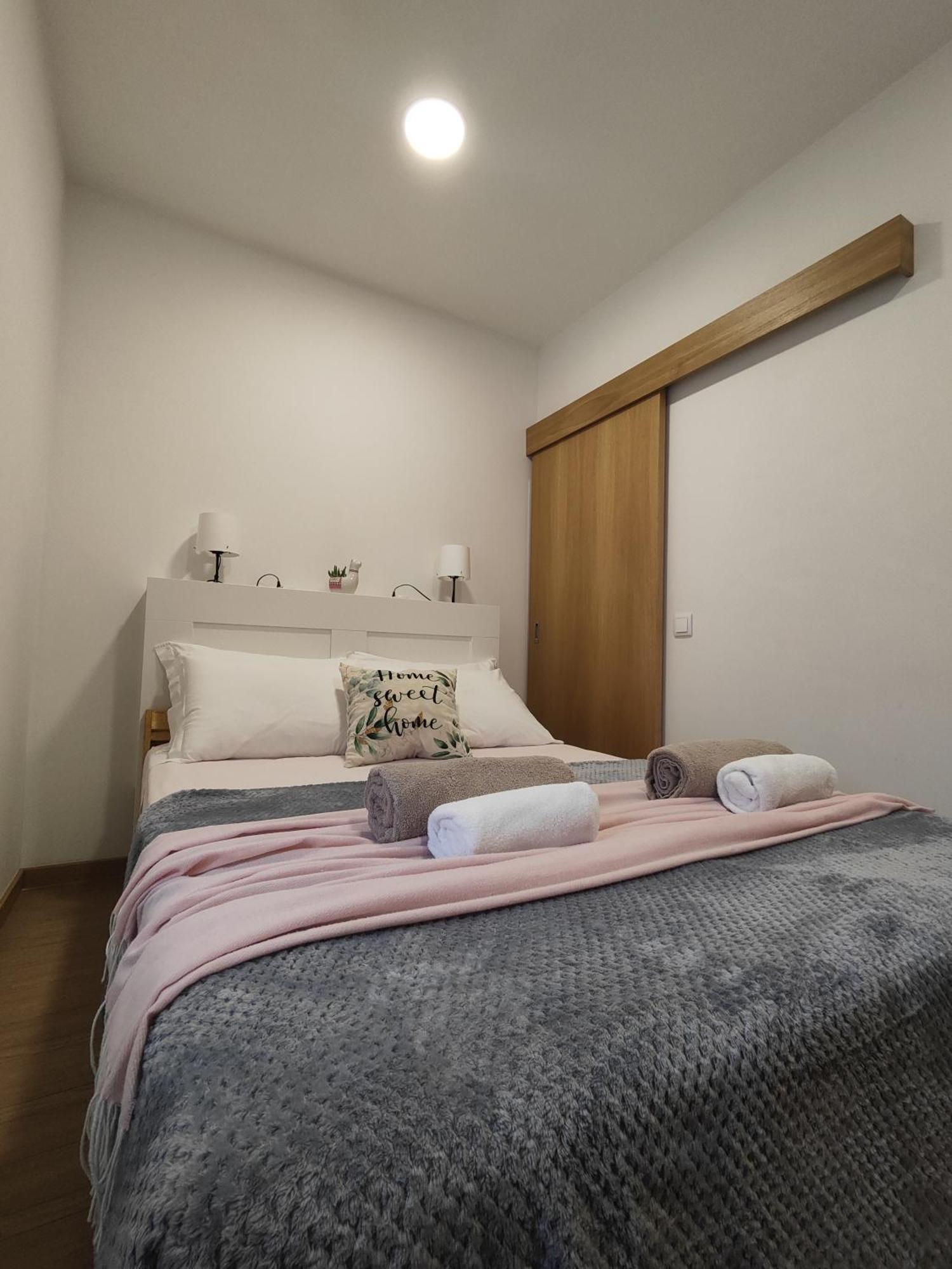 Get Cozy Bed & Breakfast *