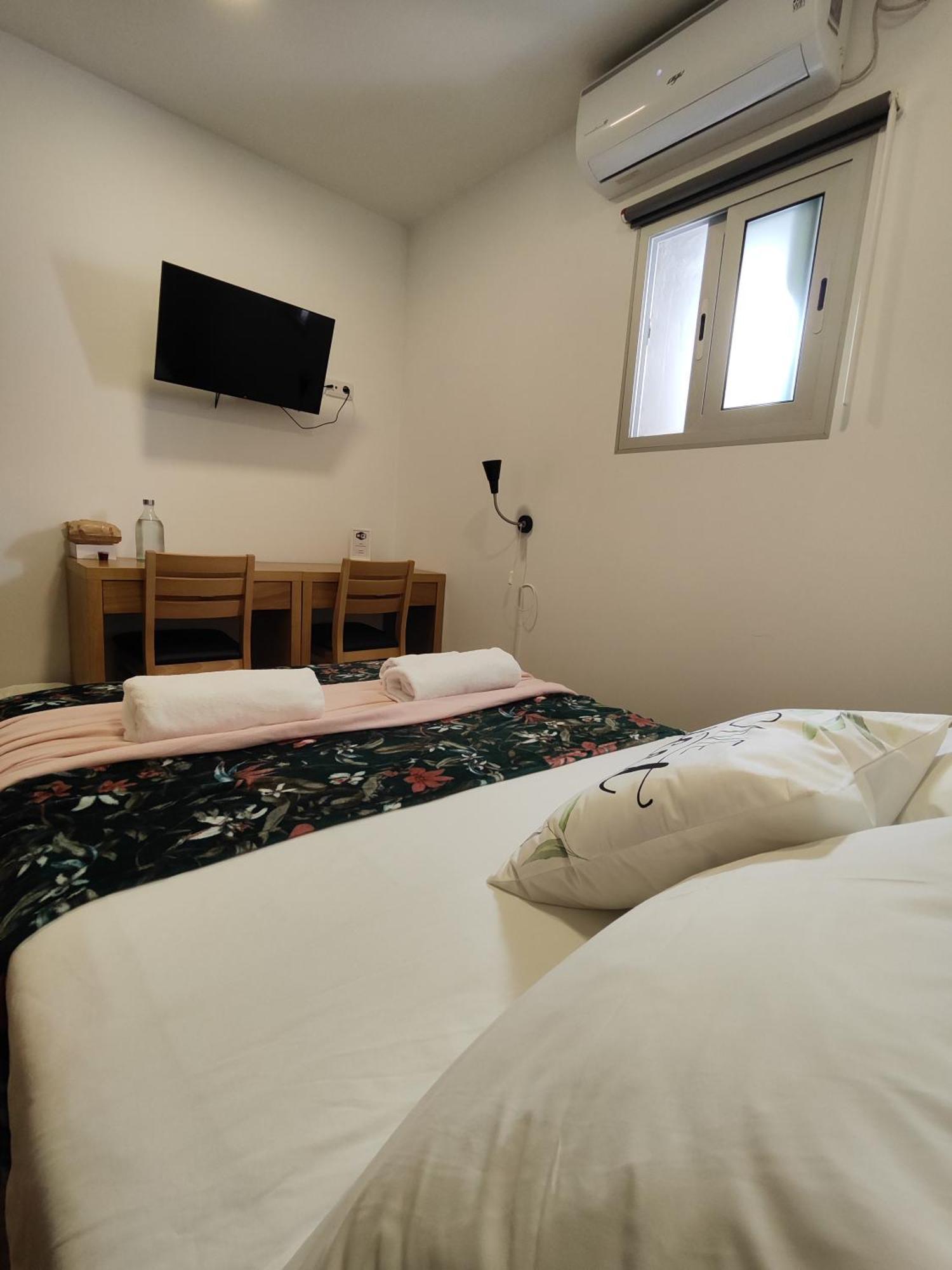 Get Cozy Bed & Breakfast