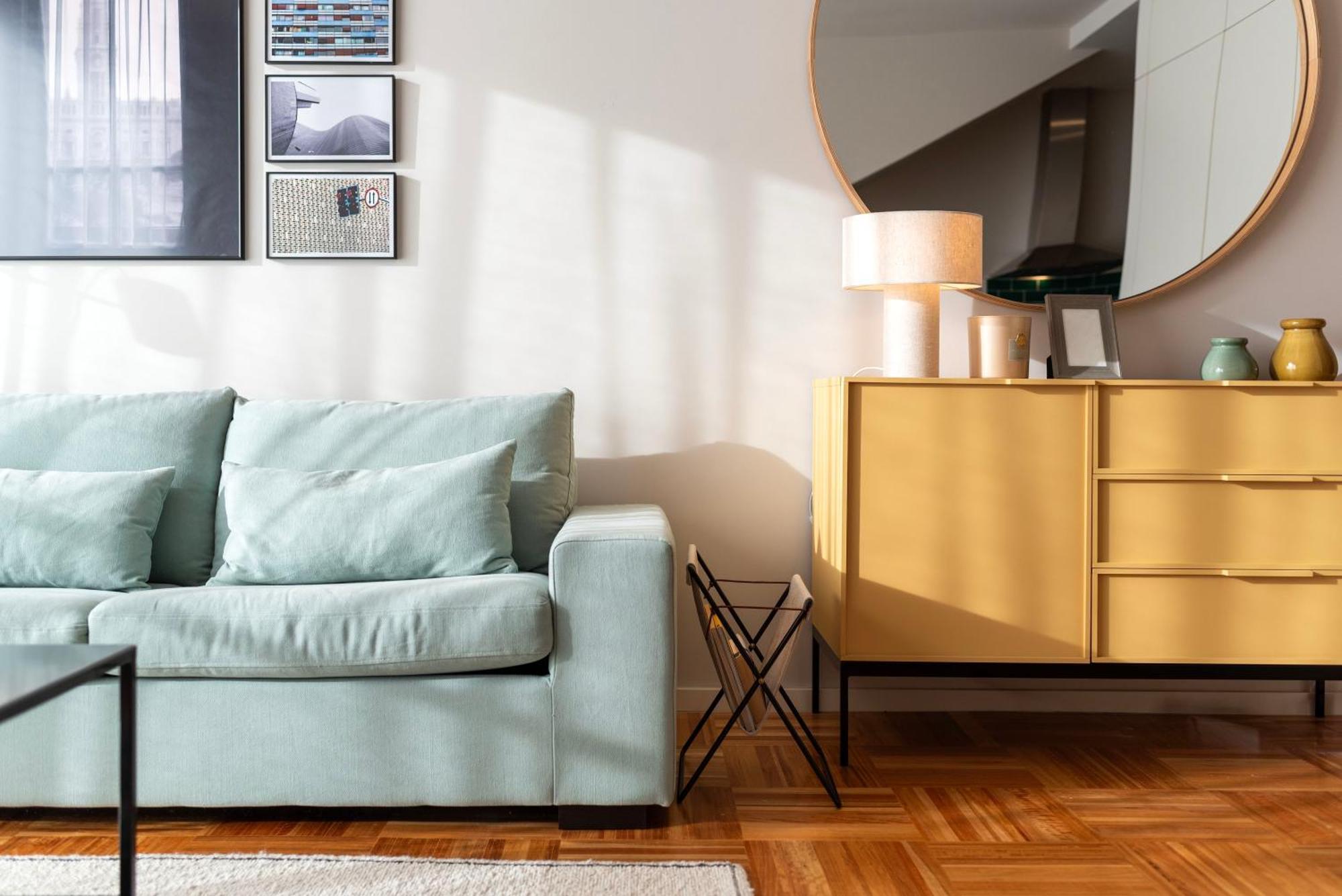 Aires Gouveia Penthouse Porto