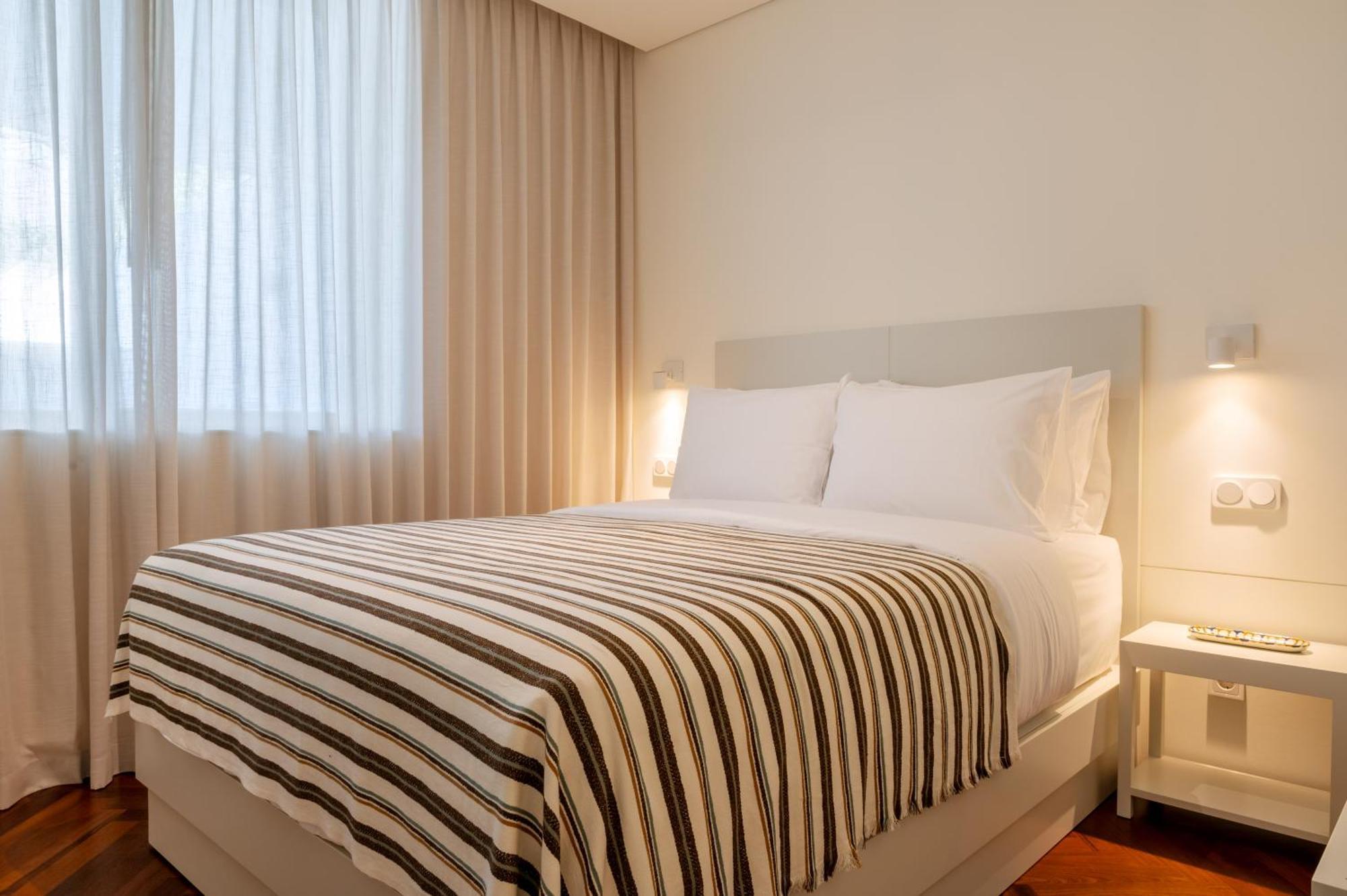 Catarina Luxury *