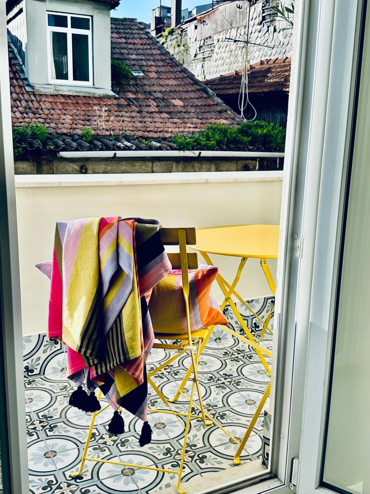 Deuxmecs (adults Only) Porto