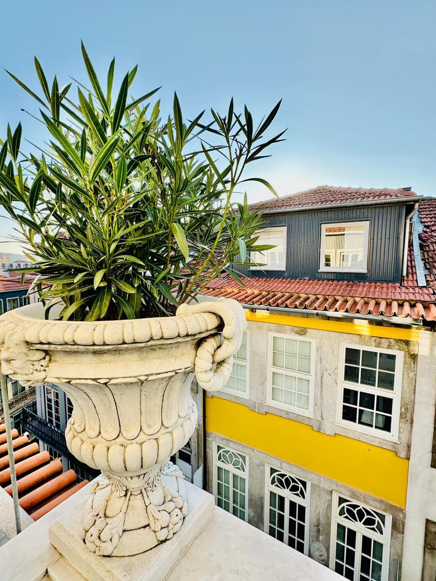 Hotel Deuxmecs (adults Only) *