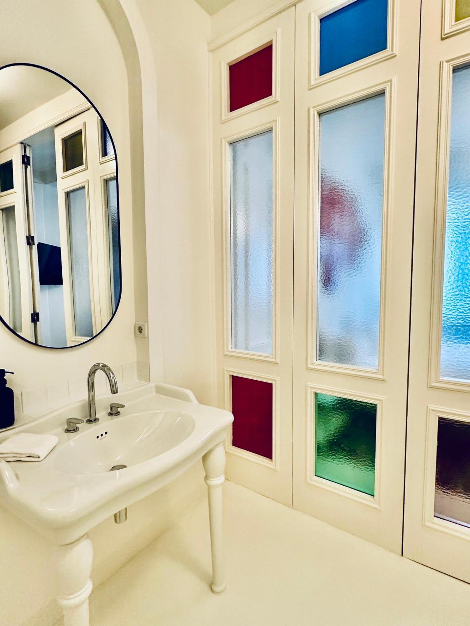 Deuxmecs (adults Only) Hotel