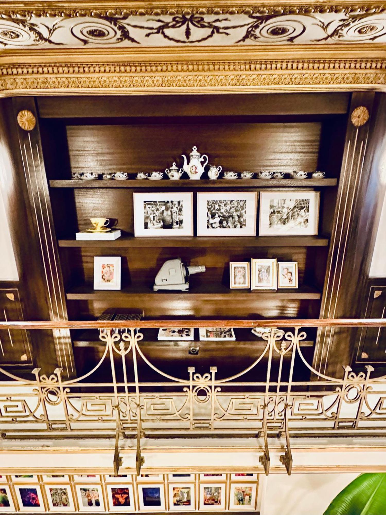 Deuxmecs (adults Only) Hotel *