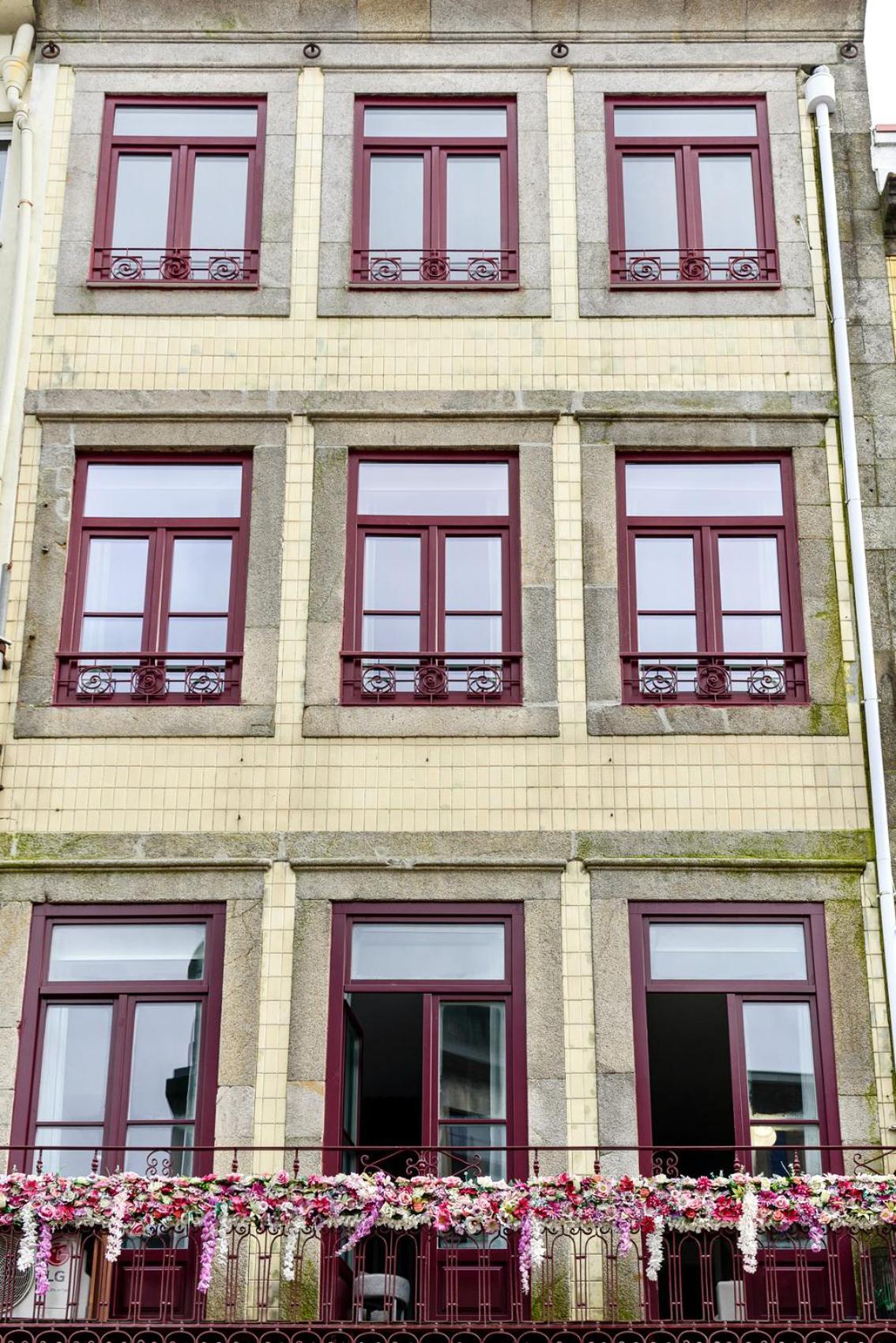 Santa Catarina's Rubi Porto