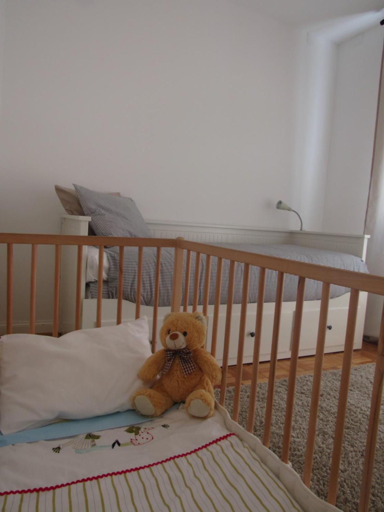 Bed & Breakfast 100 Contos Porto