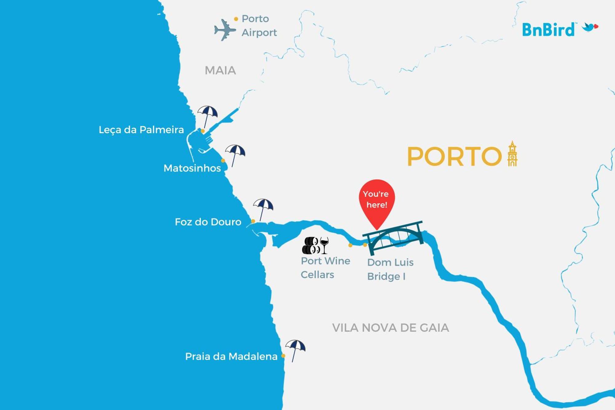 183 Apartamento