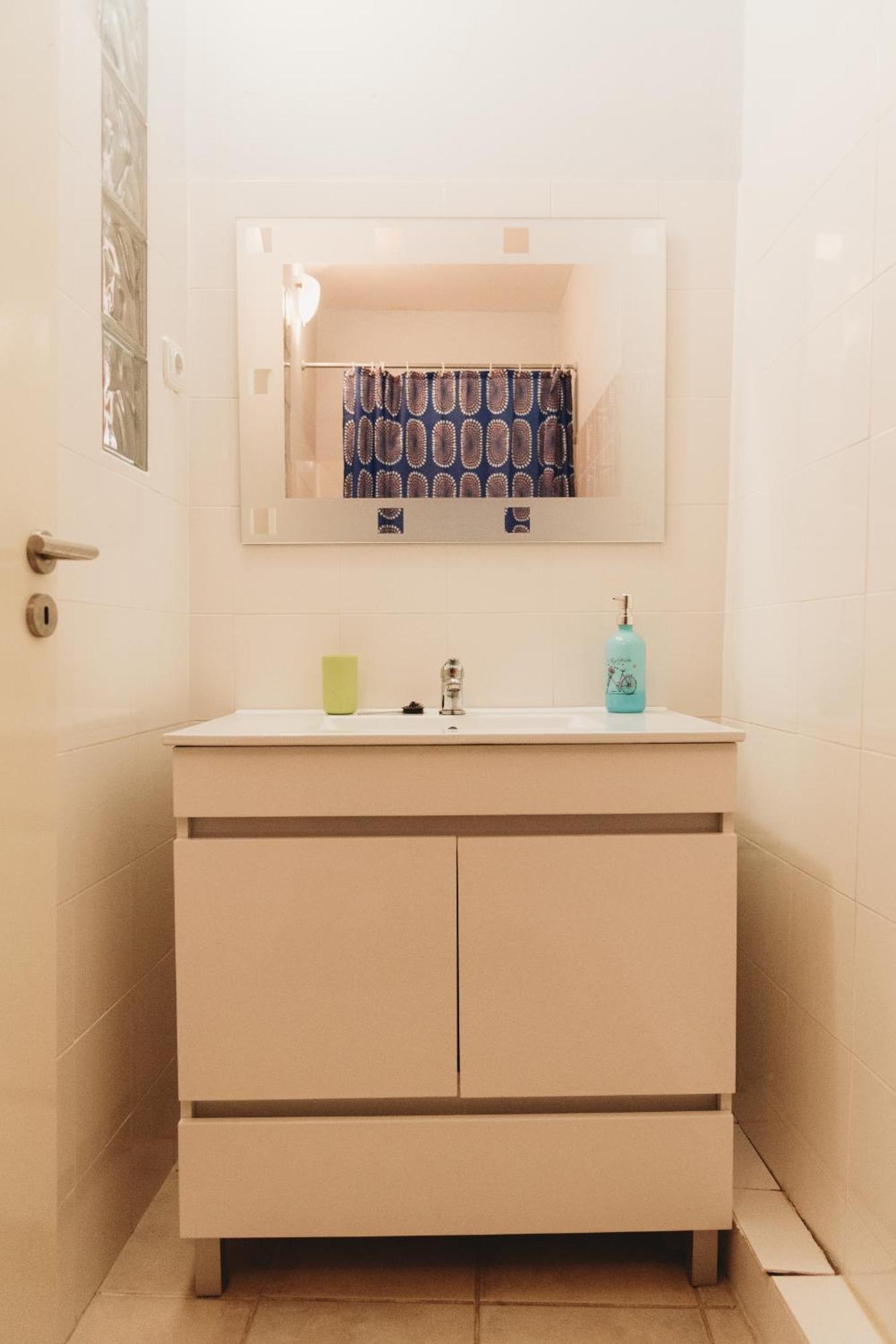 Ribeira Vintage Apartment