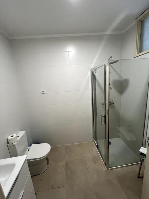 26/3 Casa Da Musica Apartment