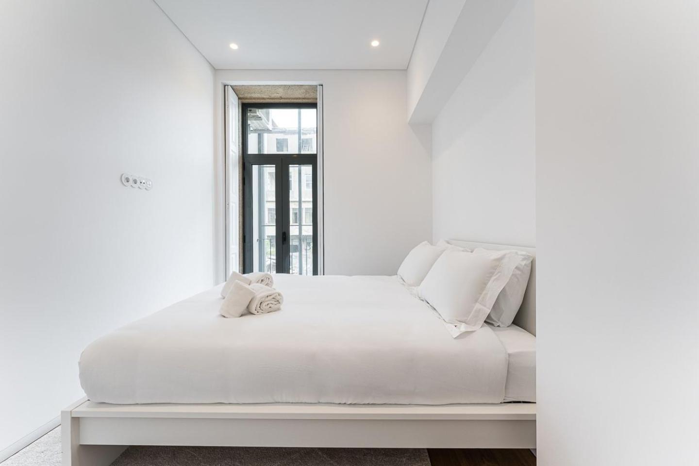 Mompilher Apartamento Porto