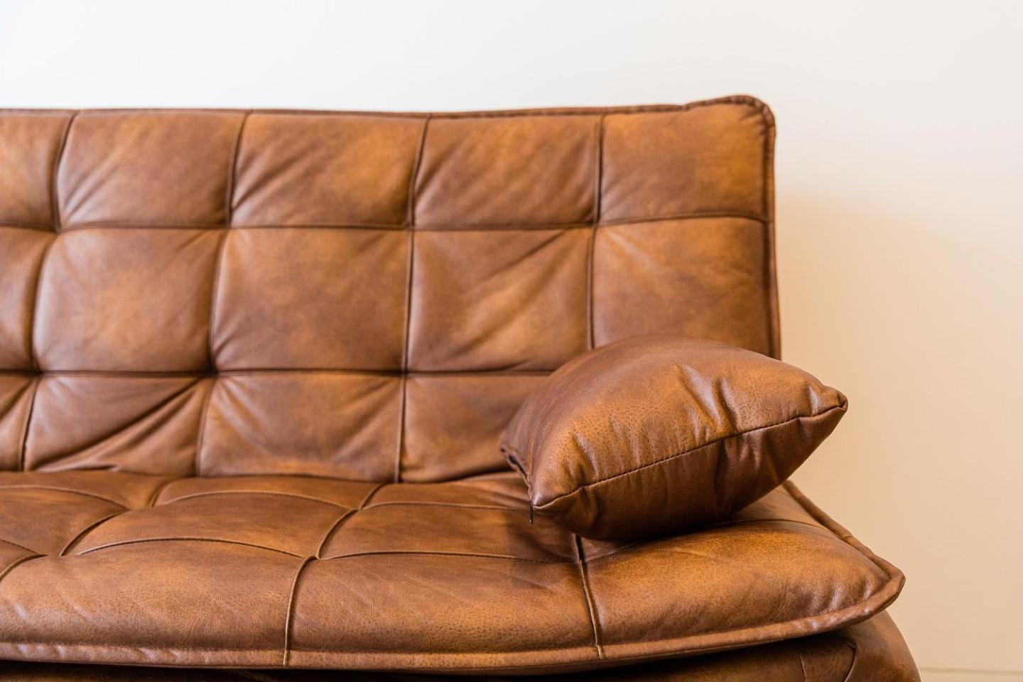 Apartamento Mompilher