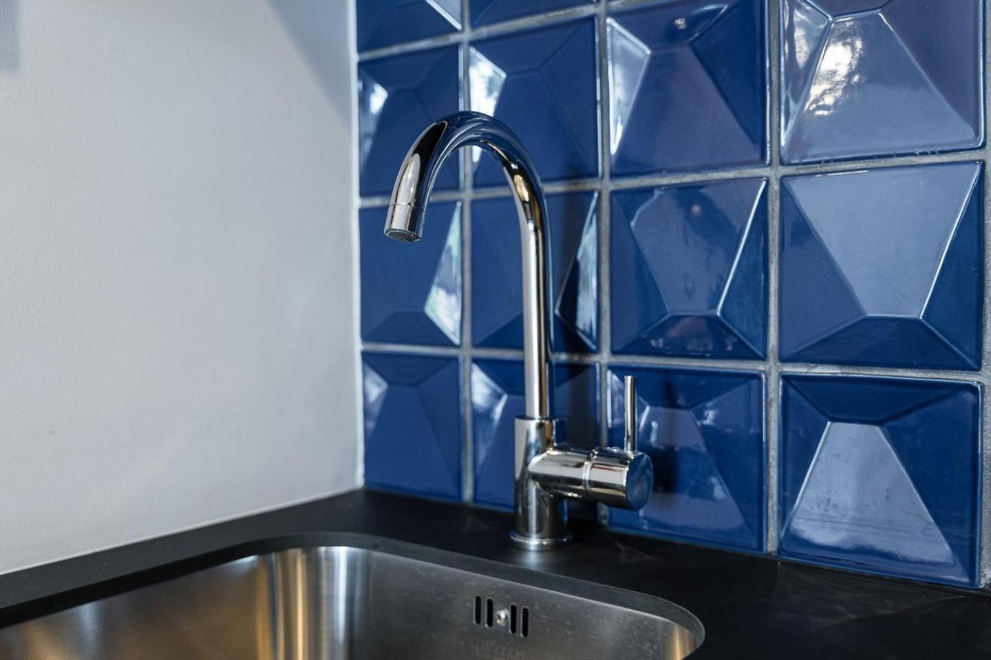 Mompilher Apartamento Porto