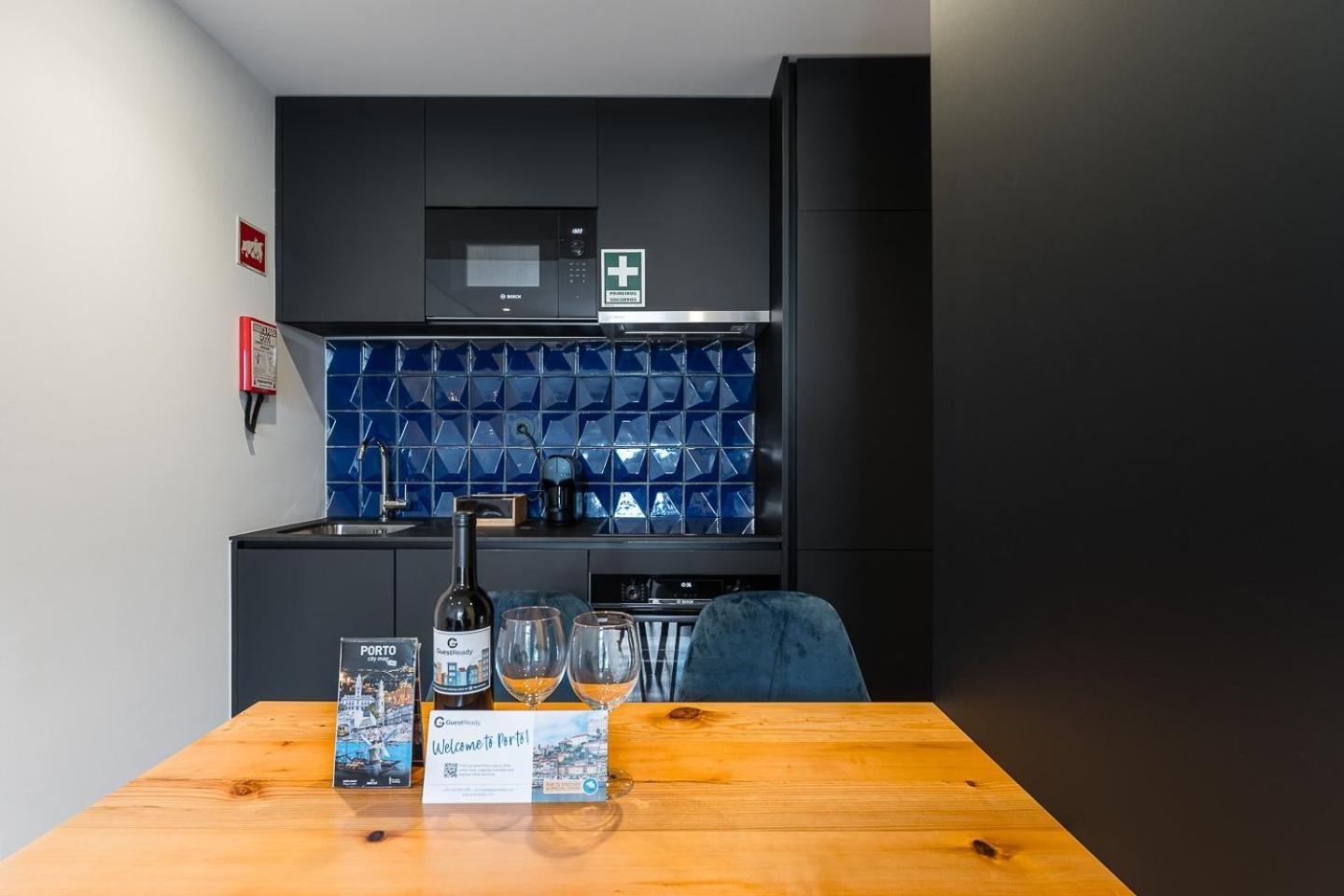 Apartamento Mompilher