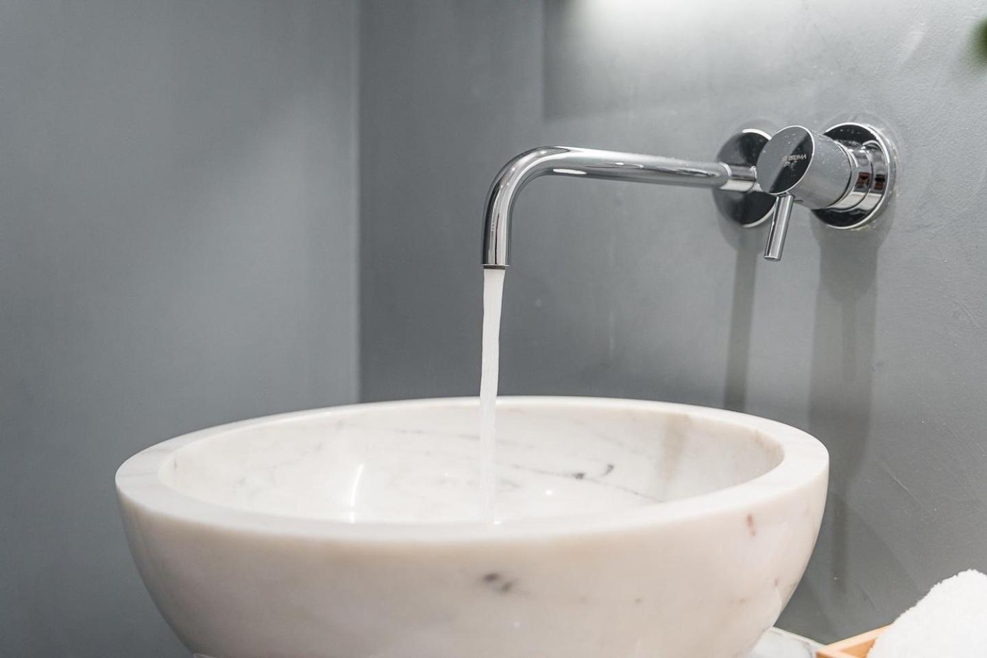 Apartamento Mompilher Porto