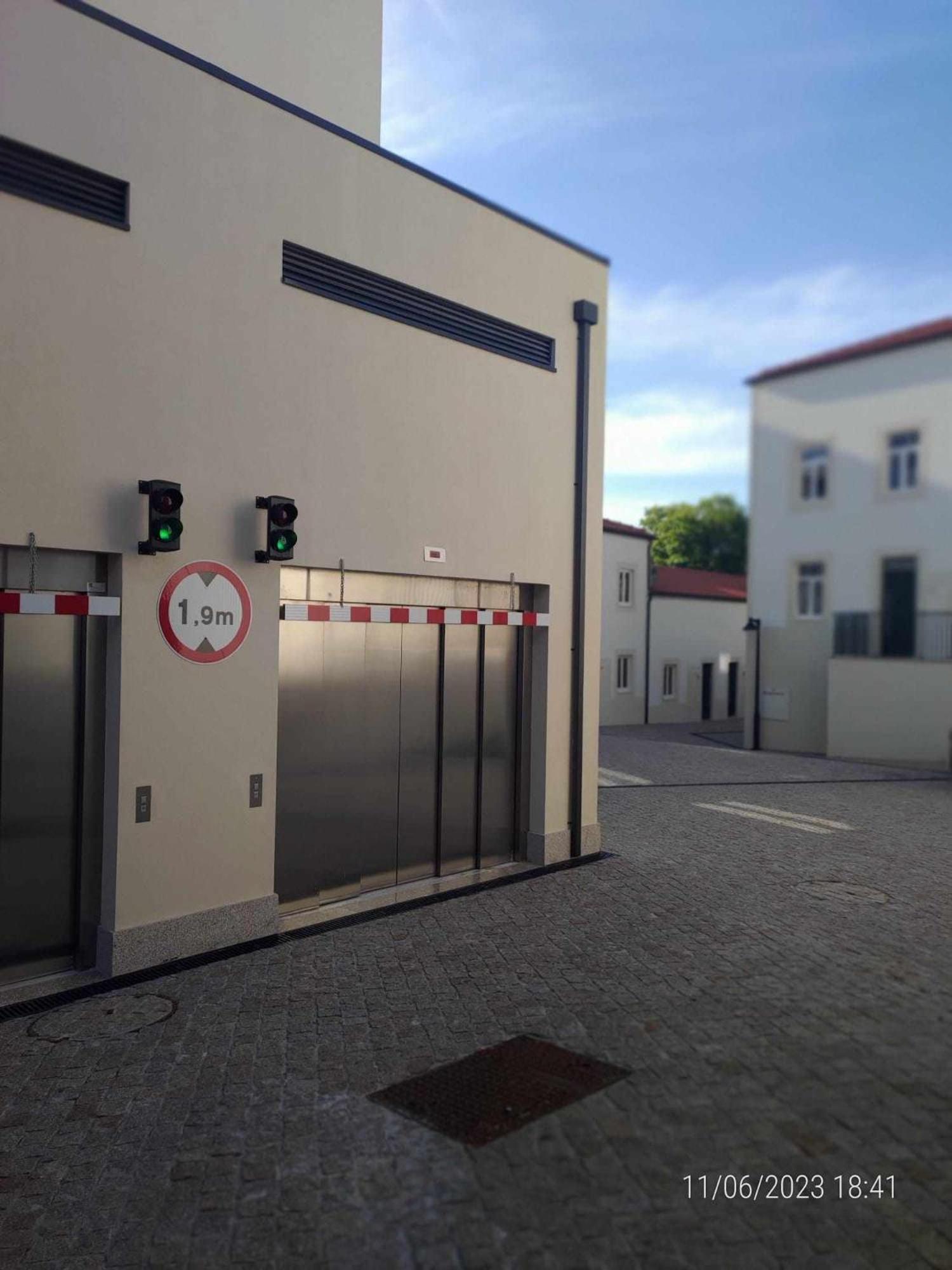 Bemvindo Ao Olive 24 Do Apartamento