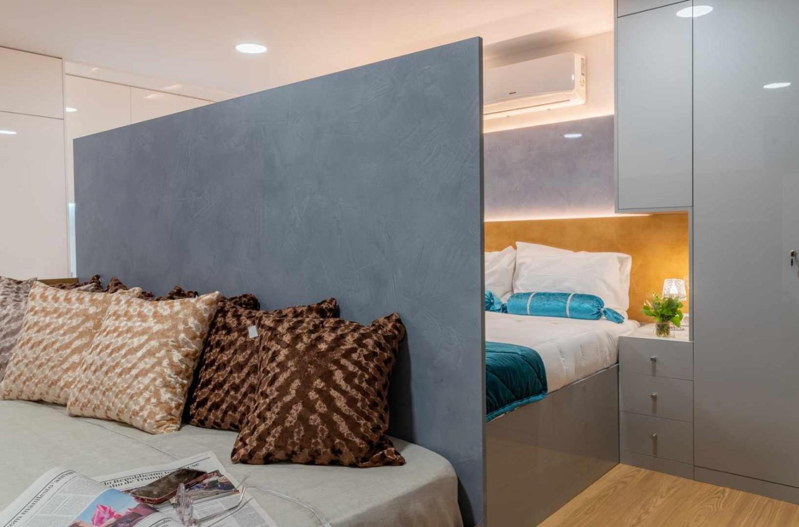 Porto Ac Olive Apartments 24 1 Km Ribeira Garagem *
