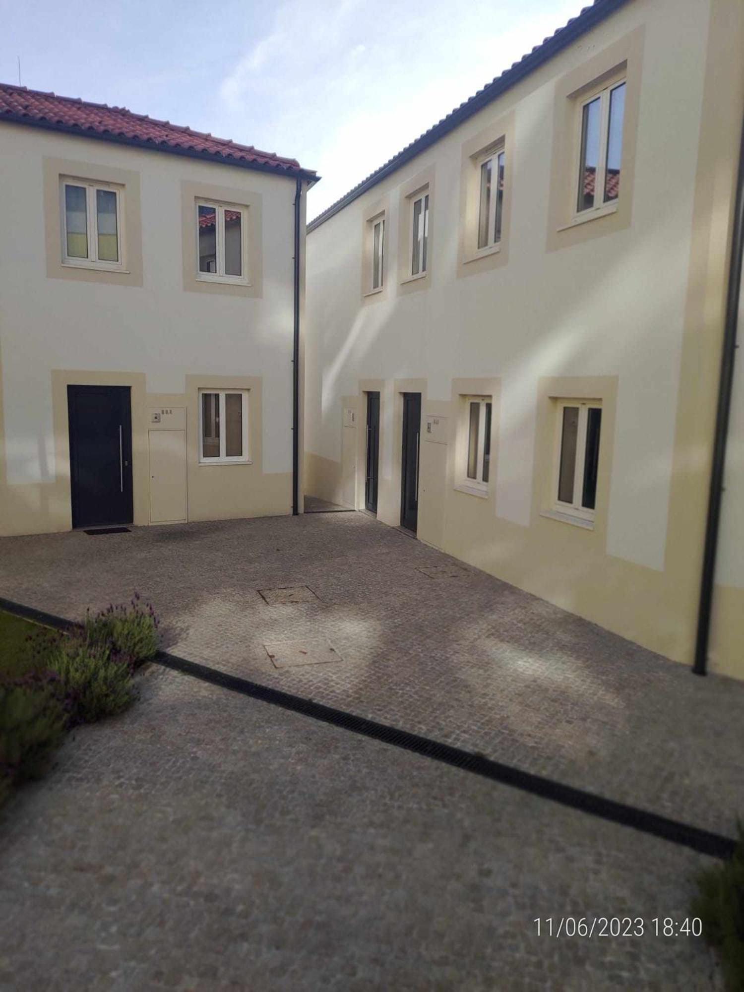 Apartment Bemvindo Ao Olive 25 Do Porto