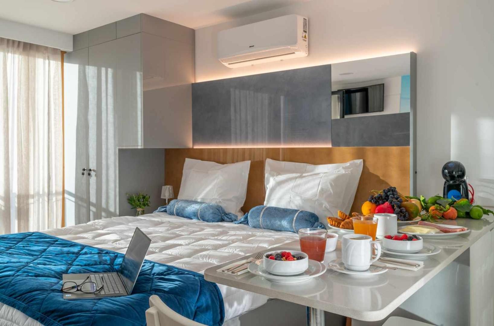 Novissimo 2 O Porto By Ac Olive Apartments Apartment *