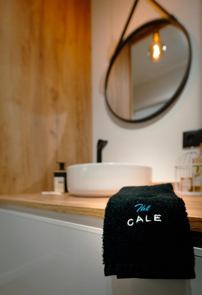 The Cale - Antero De Quental - 11 * Porto