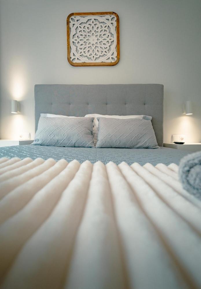 Apartamento The Cale - Antero De Quental - 11 Porto