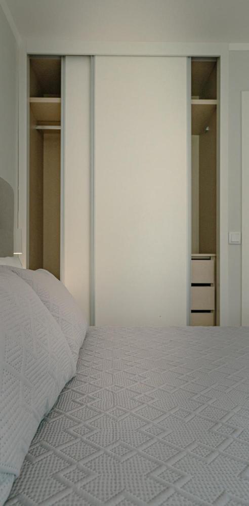 Apartamento The Cale - Antero De Quental - 11 *