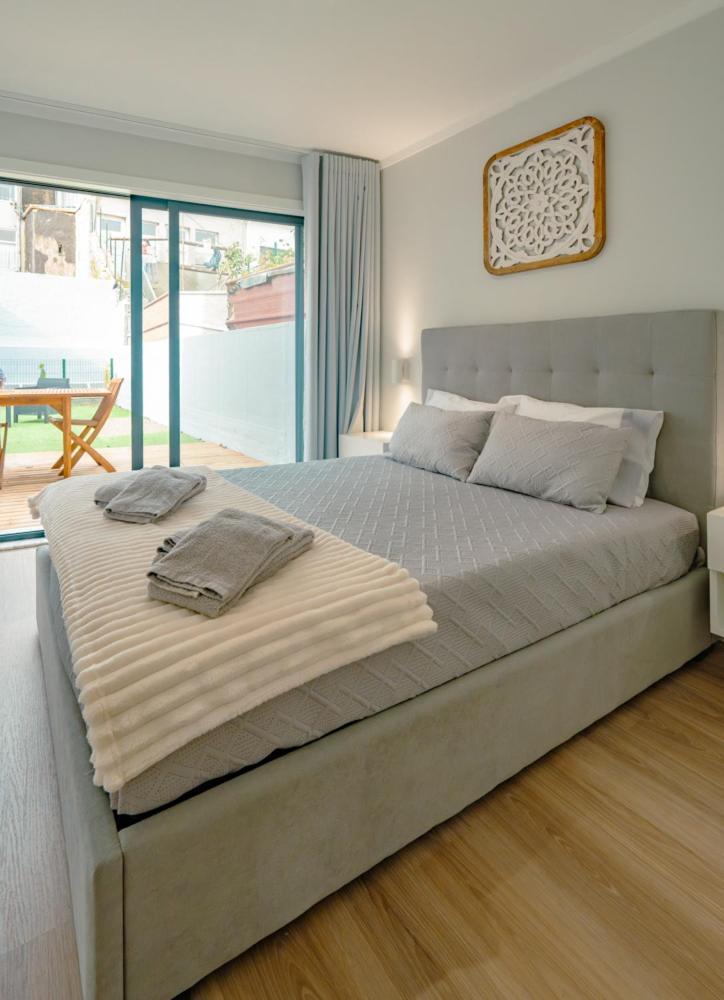 The Cale - Antero De Quental - 11 * Porto