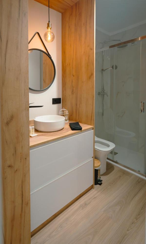 Apartamento The Cale - Antero De Quental - 11 *