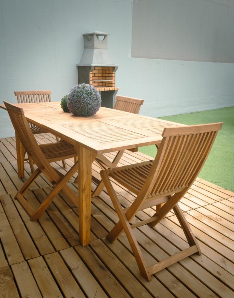 The Cale - Antero De Quental - 11 Apartamento Porto