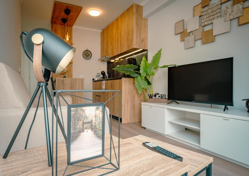 Apartamento The Cale - Antero De Quental - 11 Porto
