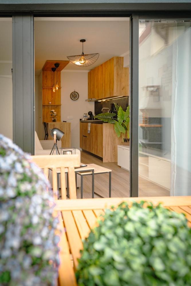 The Cale - Antero De Quental - 11 Apartment *