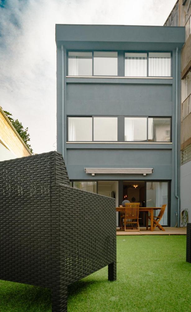 Apartamento The Cale - Antero De Quental - 11 *